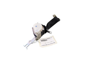 Ceinture arriere droit BMW SERIE 5 E60 Photo n°5