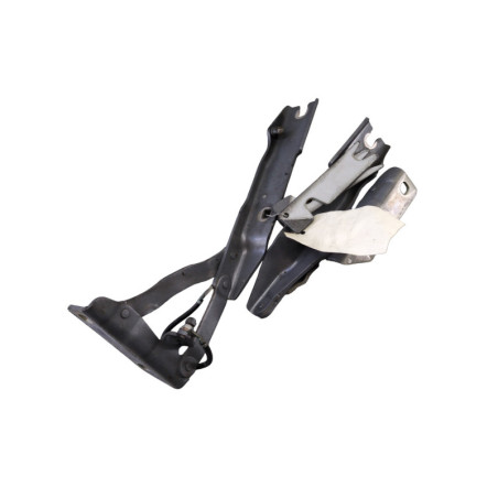 Charniere de capot BMW SERIE 5 E60