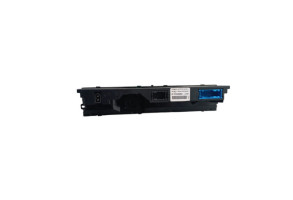 Commande chauffage BMW SERIE 5 E60 Photo n°3