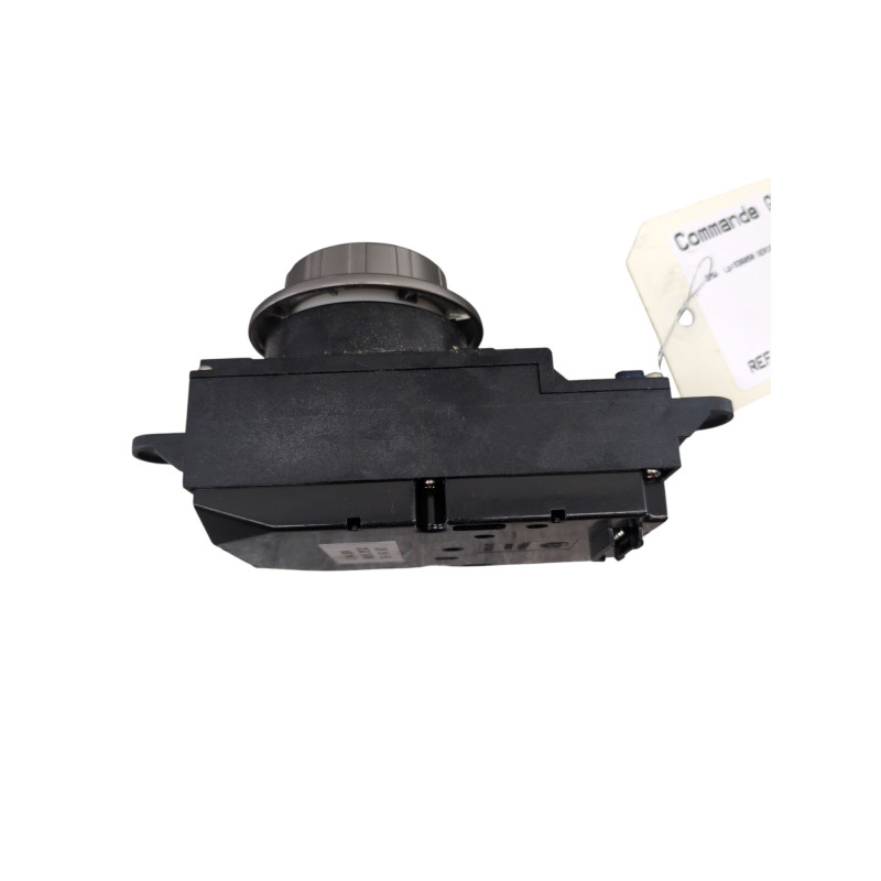 Commande GPS BMW SERIE 5 E60 Photo n°1