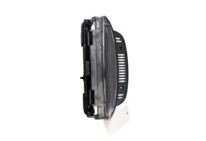 Compteur BMW SERIE 5 E60 Photo n°2