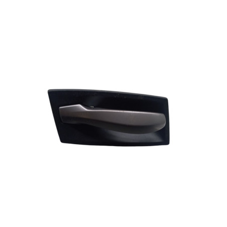 Poignee interieur arriere droit BMW SERIE 5 E60