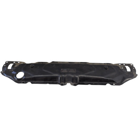 Traverse superieure BMW SERIE 5 E60