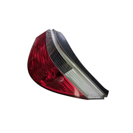 Feu arriere principal droit (feux) BMW SERIE 5 E60