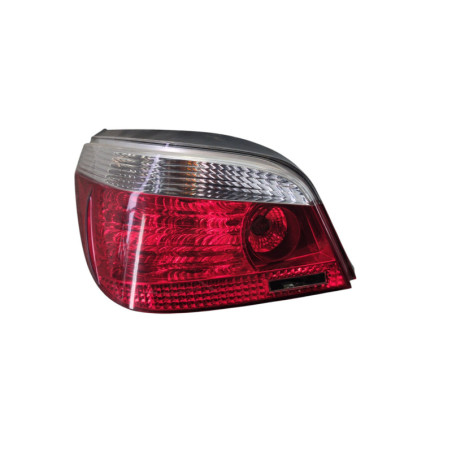 Feu arriere principal gauche (feux) BMW SERIE 5 E60