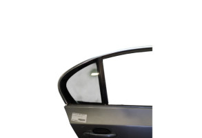 Porte arriere droit BMW SERIE 5 E60 Photo n°1
