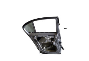 Porte arriere gauche BMW SERIE 5 E60 Photo n°6