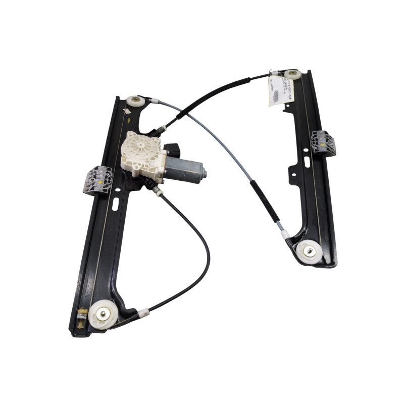 Leve vitre electrique avant gauche BMW SERIE 5 E60 Photo n°1