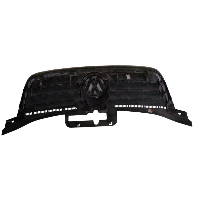 Calandre VOLKSWAGEN TOURAN 1 Photo n°1