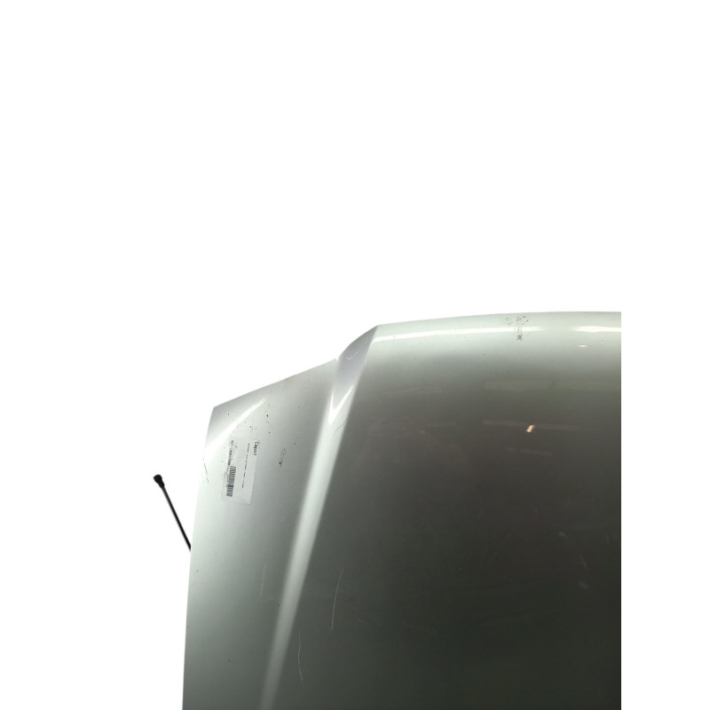 Capot VOLKSWAGEN TOURAN 1 Photo n°1