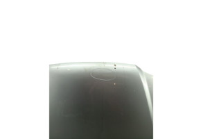Capot VOLKSWAGEN TOURAN 1 Photo n°2