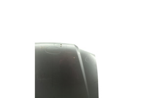 Capot VOLKSWAGEN TOURAN 1 Photo n°3