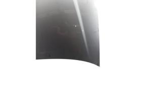 Capot VOLKSWAGEN TOURAN 1 Photo n°4