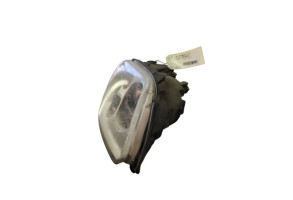 Optique avant principal droit (feux)(phare) VOLKSWAGEN TOURAN 1 Photo n°3