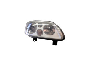 Optique avant principal droit (feux)(phare) VOLKSWAGEN TOURAN 1 Photo n°6