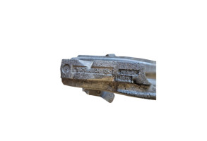 Renfort pare choc avant (traverse) VOLKSWAGEN TOURAN 1 Photo n°5