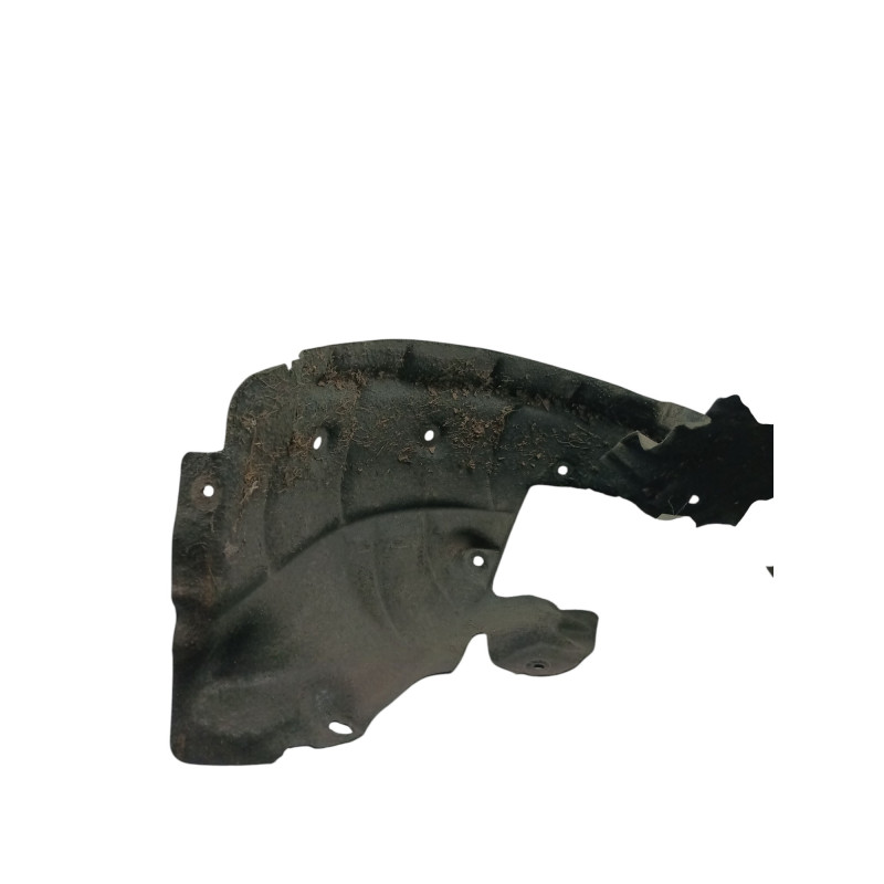 Pare boue avant droit RENAULT GRAND SCENIC 3 Photo n°1