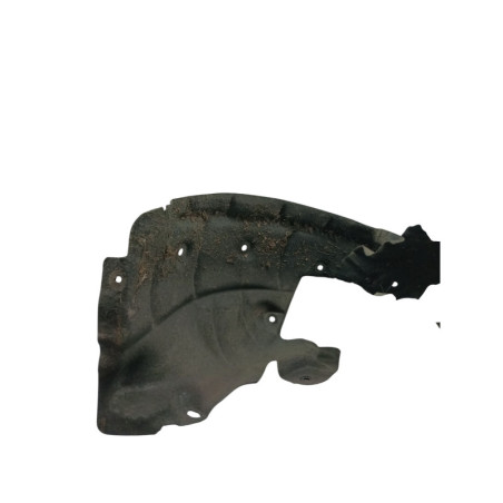 Pare boue avant droit RENAULT GRAND SCENIC 3