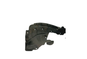 Pare boue avant droit RENAULT GRAND SCENIC 3 Photo n°1