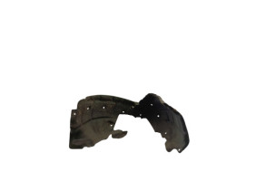 Pare boue avant droit RENAULT GRAND SCENIC 3 Photo n°3