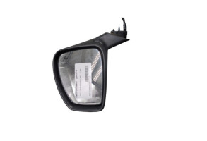 Retroviseur gauche RENAULT GRAND SCENIC 3 Photo n°3