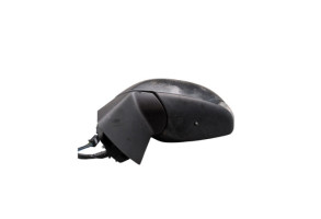 Retroviseur gauche RENAULT GRAND SCENIC 3 Photo n°5