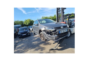 Retroviseur droit VOLKSWAGEN POLO 5 Photo n°9