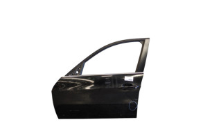Porte avant gauche BMW SERIE 3 E90 Photo n°4