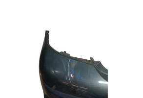 Pare choc arriere PEUGEOT 207 Photo n°4