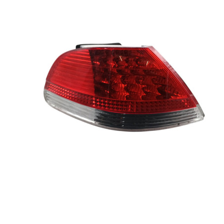Feu arriere principal gauche (feux) BMW SERIE 7 E65