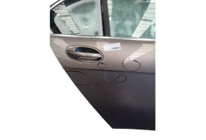 Porte arriere droit BMW SERIE 7 E65 Photo n°1