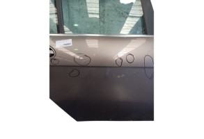 Porte arriere droit BMW SERIE 7 E65 Photo n°6