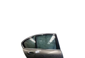 Porte arriere droit BMW SERIE 7 E65 Photo n°12