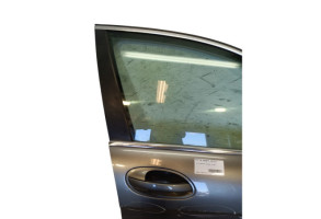 Porte avant droit BMW SERIE 7 E65 Photo n°3