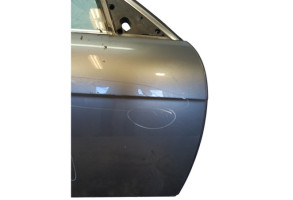 Porte avant droit BMW SERIE 7 E65 Photo n°5