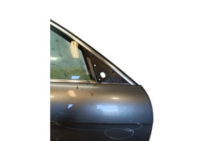 Porte avant droit BMW SERIE 7 E65 Photo n°11
