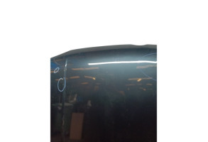 Capot VOLKSWAGEN GOLF 4 Photo n°6