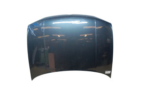 Capot VOLKSWAGEN GOLF 4 Photo n°9