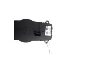 Commande de phare BMW SERIE 5 F10 Photo n°2