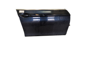 Porte avant droit BMW SERIE 5 F10 Photo n°4