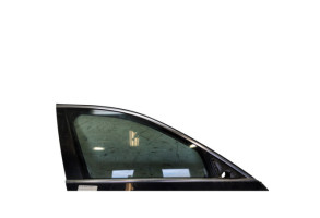 Porte avant droit BMW SERIE 5 F10 Photo n°5