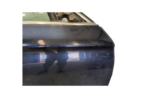 Porte avant droit BMW SERIE 5 F10 Photo n°6