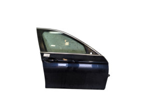 Porte avant droit BMW SERIE 5 F10 Photo n°8