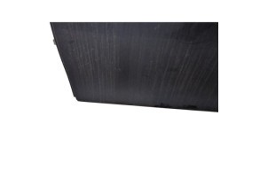 Porte avant gauche BMW SERIE 5 F10 Photo n°4