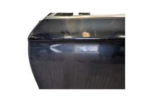 Porte avant gauche BMW SERIE 5 F10 Photo n°5