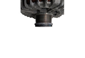 Alternateur BMW SERIE 1 F21 Photo n°3