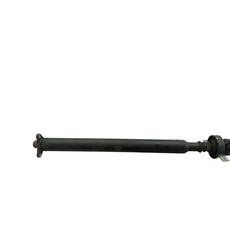 Arbre de transmission (propulsion) BMW SERIE 1 F21 Photo n°1