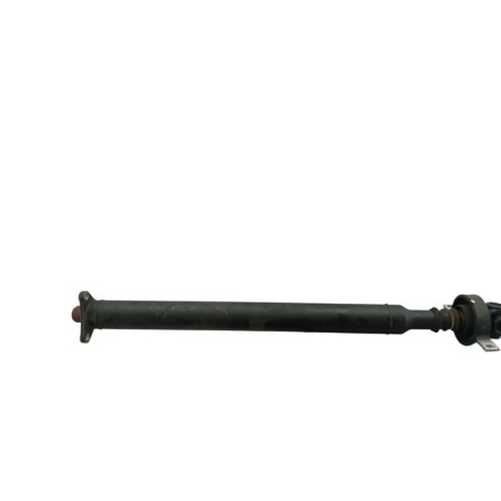 Arbre de transmission (propulsion) BMW SERIE 1 F21