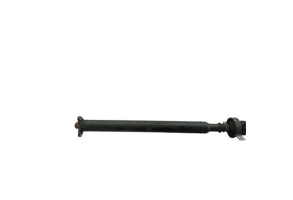Arbre de transmission (propulsion) BMW SERIE 1 F21 Photo n°1