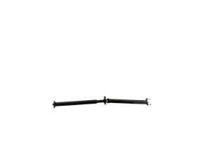 Arbre de transmission (propulsion) BMW SERIE 1 F21 Photo n°2